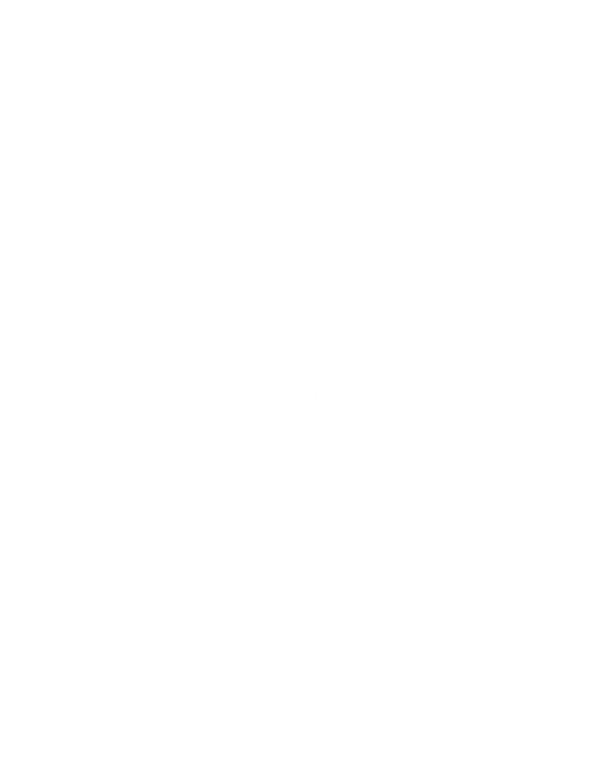 CoV Be the Vibe